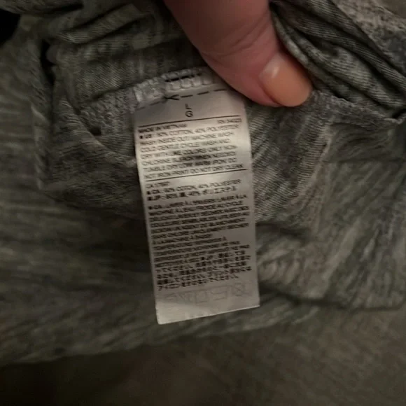 EUC Banana Republic - Picture 3 of 4